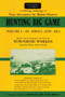 Hunting Big Game (In Africa and Asia) by Col. Townsend Whelen, 9780811737524