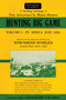 Hunting Big Game by Townsend Whelen, 9780811737524