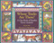 Whose Tracks Are These? (A Clue Book of Familiar Forest Animals) by James Nail, Hyla Skudder, 9781570980787
