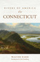 Rivers of America: The Connecticut by Walter Hard, Erik Hesselberg, 9781493040124