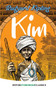 Kim - 9780486828831 by Rudyard Kipling, 9780486828831
