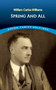 Spring and All - 9780486826929 by William Carlos Williams, 9780486826929