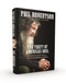 The Theft of America's Soul (Blowing the Lid Off the Lies That Are Destroying Our Country) by Phil Robertson, 9781400210046