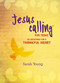 Jesus Calling: 50 Devotions for a Thankful Heart by Sarah Young, 9781400324361
