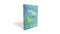 Jesus Calling: 50 Devotions for Busy Days by Sarah Young, 9781400324385