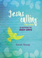 Jesus Calling: 50 Devotions for Busy Days by Sarah Young, 9781400324385