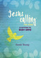Jesus Calling: 50 Devotions for Busy Days by Sarah Young, 9781400324385