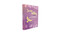 Jesus Calling: 50 Devotions to Grow in Your Faith by Sarah Young, 9781400324392