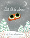 Little Owl's Snow by Divya Srinivasan, 9780670016518