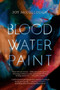 Blood Water Paint - 9780735232136 by Joy McCullough, 9780735232136