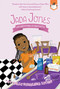 Sleepover Scientist #3 - 9781524790554 by Kelly Starling Lyons, Nneka Myers, Vanessa Brantley-Newton, 9781524790554