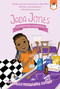Sleepover Scientist #3 - 9781524790554 by Kelly Starling Lyons, Nneka Myers, Vanessa Brantley-Newton, 9781524790554