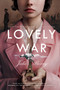 Lovely War by Julie Berry, 9780451469939