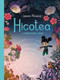Hicotea (A Nightlights Story) by Lorena Alvarez, 9781910620342