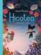 Hicotea (A Nightlights Story) by Lorena Alvarez, 9781910620342