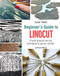 Beginner's Guide to Linocut by Susan Yeates, 9781782215844