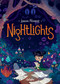 Nightlights - 9781910620571 by Lorena Alvarez, 9781910620571