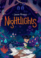 Nightlights - 9781910620571 by Lorena Alvarez, 9781910620571