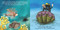 Good Night Coral Reef by Adam Gamble, Mark Jasper, Andy Elkerton, 9781602197763