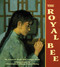 The Royal Bee by Frances Park, Ginger Park, Christopher Zhong-Yuan Zhang, 9781563978678