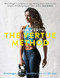 The Vertue Method (A stronger, fitter, healthier you - in 28 days) by Shona Vertue, 9781473653344