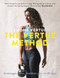 The Vertue Method (A stronger, fitter, healthier you - in 28 days) by Shona Vertue, 9781473653344