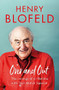 Over and Out: My Innings of a Lifetime with Test Match Special (Memories of Test Match Special from a broadcasting icon) - 9781473670945 by Henry Blofeld, 9781473670945