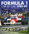 Formula 1: Car by Car 1980-89 by Peter Higham, 9781910505236