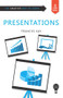 Presentations (Smart Skills) by Frances Kay, 9781787198661
