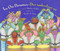 Ten Oni Drummers / Diez tamborileros oni (Bilingual Edition) by Matthew Gollub, Kazuko Stone, 9781889910536