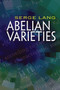 Abelian Varieties by Serge Lang, 9780486828053
