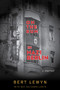 On the Run in Nazi Berlin (A Memoir) by Bert Lewyn, Bev Saltzman Lewyn, 9781641601108