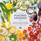 Placeres veganos (Deliciosas y sencillas recetas a base de productos vegetales) by Jessica Prescott, 9788416407323