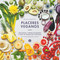 Placeres veganos (Deliciosas y sencillas recetas a base de productos vegetales) (Spanish Edition) by Jessica Prescott, 9788416407323