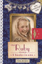 The Ruby Stories (4 Books in One) by Penny Matthews, 9780143788683