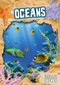 Oceans - 9781786371676 by Mike Clark, 9781786371676