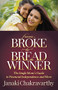 From Broke to Breadwinner (The Single Mom's Guide to Financial Independence and More) by Janaki Chakravarthy, 9781642790221