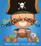 Arrr, Mustache Baby! by Bridget Heos, Joy Ang, 9781328506528