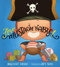 Arrr, Mustache Baby! by Bridget Heos, Joy Ang, 9781328506528