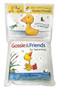 Gossie & Friends Go Swimming Bath Book with Toy by Olivier Dunrea, Olivier Dunrea, 9781328857118