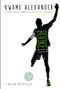 Booked - 9781328596307 by Kwame Alexander, 9781328596307