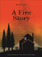 A Fire Story by Brian Fies, 9781419735851
