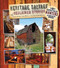 Heritage Salvage (Reclaimed Stories) by Michael Deakin, Julia Butterfly Hill, 9781937359508