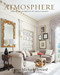 Atmosphere (the seven elements of great design) by James Howard, Newell Turner, 9781419730764
