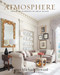 Atmosphere (The Seven Elements of Great Design) by James Howard, Newell Turner, 9781419730764