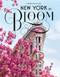 New York in Bloom by Georgianna Lane, 9781419730795