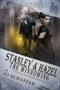 Stanley & Hazel: The Winnowing (Book 2) by Jo Schaffer, 9781948671385