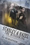 Stanley & Hazel: The Winnowing (Book 2) by Jo Schaffer, 9781948671385