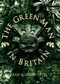 The Green Man in Britain by Fran Doel, Geoff Doel, 9780752419169