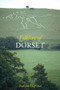 Folklore of Dorset by Fran Doel, Geoff Doel, 9780752439891